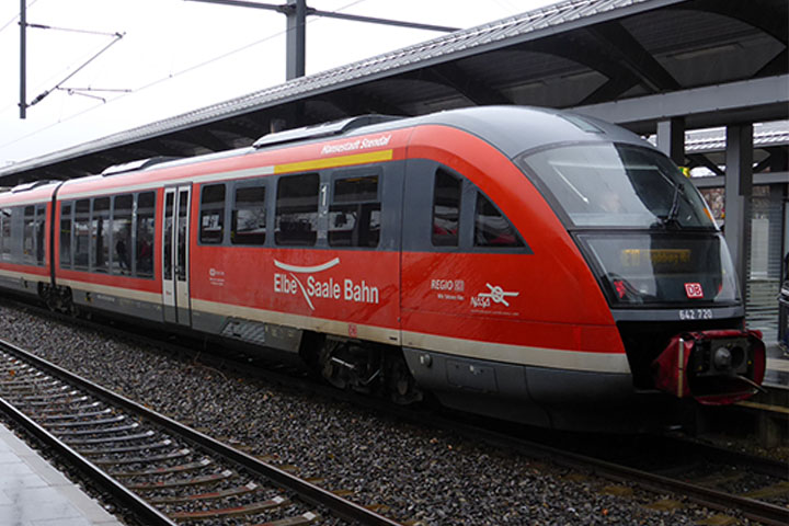 Mit flexiblem Vertrag stets gen&uuml;gend Mobildaten - Bahnhof-Erfurt.de